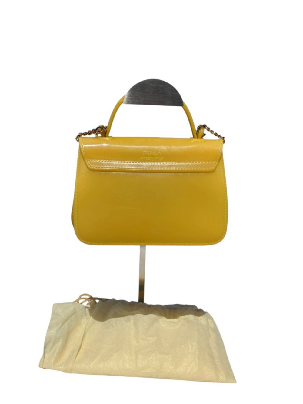 Celebrate July 4th & Customer Appreciation with Style - Picture 5 of 5